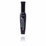 Mascara Volume Glamour Push Up Waterproof (71 Noir) 7 ml
