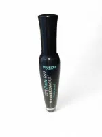 Mascara Volume Glamour Push Up Waterproof (71 Noir) 7 ml