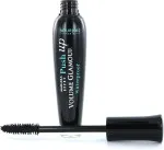 Mascara Volume Glamour Push Up Waterproof (71 Noir) 7 ml