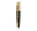 Mascara Volume Million Lashes Extra-Black 9 ml