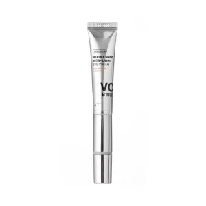 VT Cosmetics Reedle Shot Vita-Light Crème contour des yeux