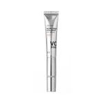 Reedle Shot Vita-Light Crème contour des yeux 15 ml