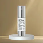 Reedle Shot 700 booster à micro-aiguilles pour le visage pour améliorer la texture de la peau 30 ml