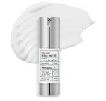 Reedle Shot 700 booster à micro-aiguilles pour le visage pour améliorer la texture de la peau 30 ml
