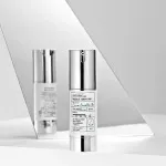 Reedle Shot 700 booster à micro-aiguilles pour le visage pour améliorer la texture de la peau 30 ml