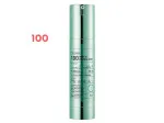 Reti-A Reedle Shot 100 Booster booster à micro-aiguilles au rétinol 50 ml