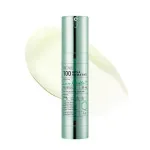 Reti-A Reedle Shot 100 Booster booster à micro-aiguilles au rétinol 50 ml