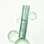Reti-A Reedle Shot 100 Booster booster à micro-aiguilles au rétinol 50 ml