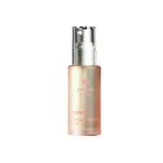 Kvitok Voedende Lichaamsolie SENSES - Heerlijk 50 ml