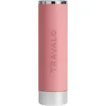 Walzer vaporisateur de parfum rechargeable 5 ml Rose