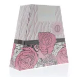 Washwashah Eau de Parfum voor dames 100 ml + deodorantspray 75 ml