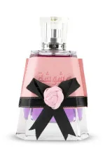 Washwashah Eau de Parfum voor dames 100 ml + deodorantspray 75 ml
