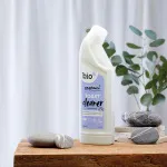 Bio-D Hypoallergene toiletreiniger met citroengrasgeur (750 ml)