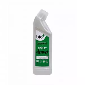 Bio-D Nettoyant hygiénique hypoallergénique au parfum de cèdre et de pin