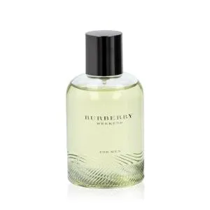 Burberry Weekend for Men eau de toilette voor heren