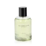 Weekend for Men eau de toilette voor heren 50 ml