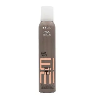 Wella Professionals EIMI Root Shoot mousse pour le volume des cheveux dès la racine