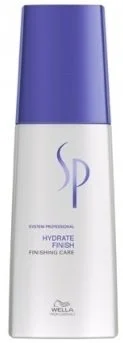SP Hydrate Soin de Finition 125 ml