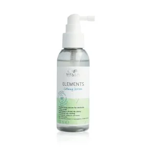 Wella Elements Sérum apaisant