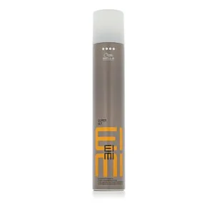 Wella EIMI Super Set Spray de finition extra-fort