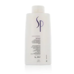 Wella SP Après-shampooing réparateur