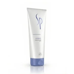 Wella SP Hydrate Après-shampooing