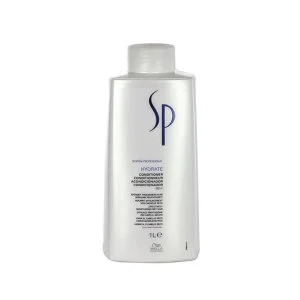 Wella SP Hydrate Après-shampooing