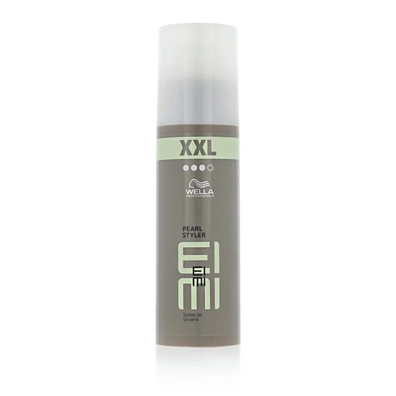 EIMI Pearl Styler Gel coiffant 150 ml