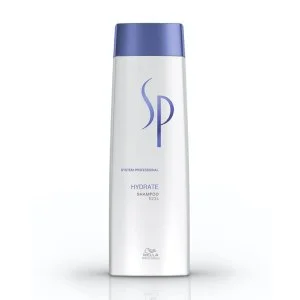 Wella SP Hydrate Shampooing