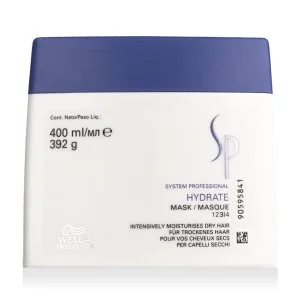 Wella SP Hydrate Masque