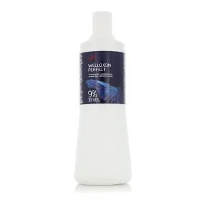 Wella Welloxon Perfect Crème oxydante 9% 30 Vol.