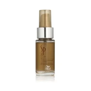 Wella SP Luxe Oil Élixir reconstructeur