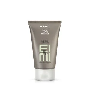 Wella EIMI Rugged Texture Pâte texturisante mate