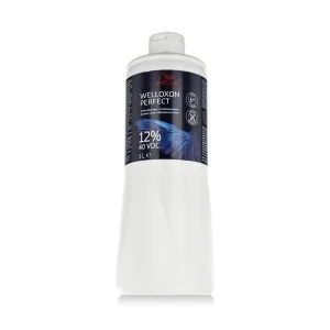 Wella Welloxon Perfect Crème oxydante 12% 40 Vol.