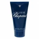 Wish Lait pour le corps pour femme 150 ml