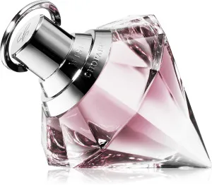 Chopard Wish Pink eau de toilette voor dames
