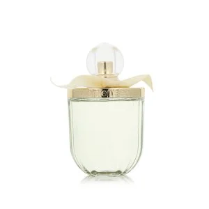 Women'Secret Eau My Délice eau de toilette pour femme