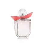 Eau My Secret eau de toilette pour femme 100 ml