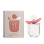 Eau My Secret eau de toilette pour femme 100 ml