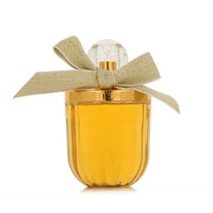 Women'Secret Gold Seduction eau de parfum pour femme