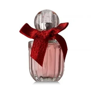 Women'Secret Rouge Seduction Eau de Parfum pour femme