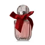 Rouge Seduction Eau de Parfum pour femme 30 ml