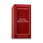 Rouge Seduction Eau de Parfum pour femme 30 ml