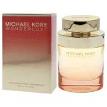 Wonderlust Eau de Parfum voor dames 100 ml