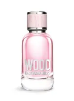 Wood for Her eau de toilette voor dames 30 ml
