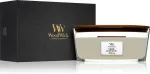 Fireside cadeauset WoodWick Fireside dárková sada