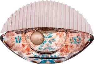 Kenzo World Fantasy Collection eau de toilette pour femme