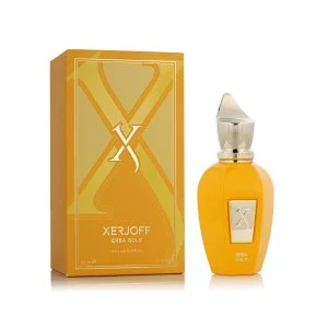 Xerjoff 
