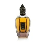 Aqua Regia parfum unisexe 100 ml