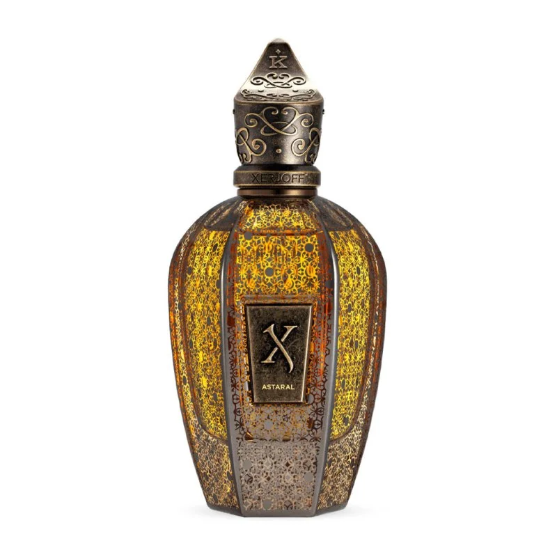 Astaral parfum unisexe 100 ml